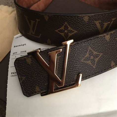 vale a pena compar uma louis vuitton|real louis vuitton belts.